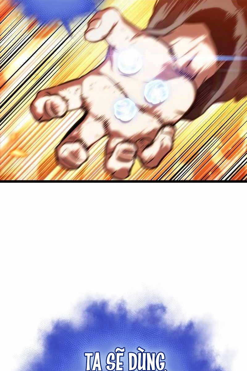 Thế Giới Sau Tận Thế Chap 103 - Next Chap 104