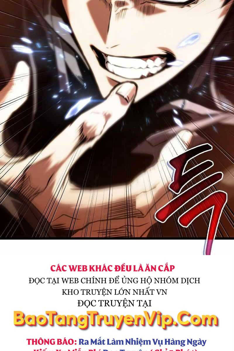 Thế Giới Sau Tận Thế Chap 103 - Next Chap 104