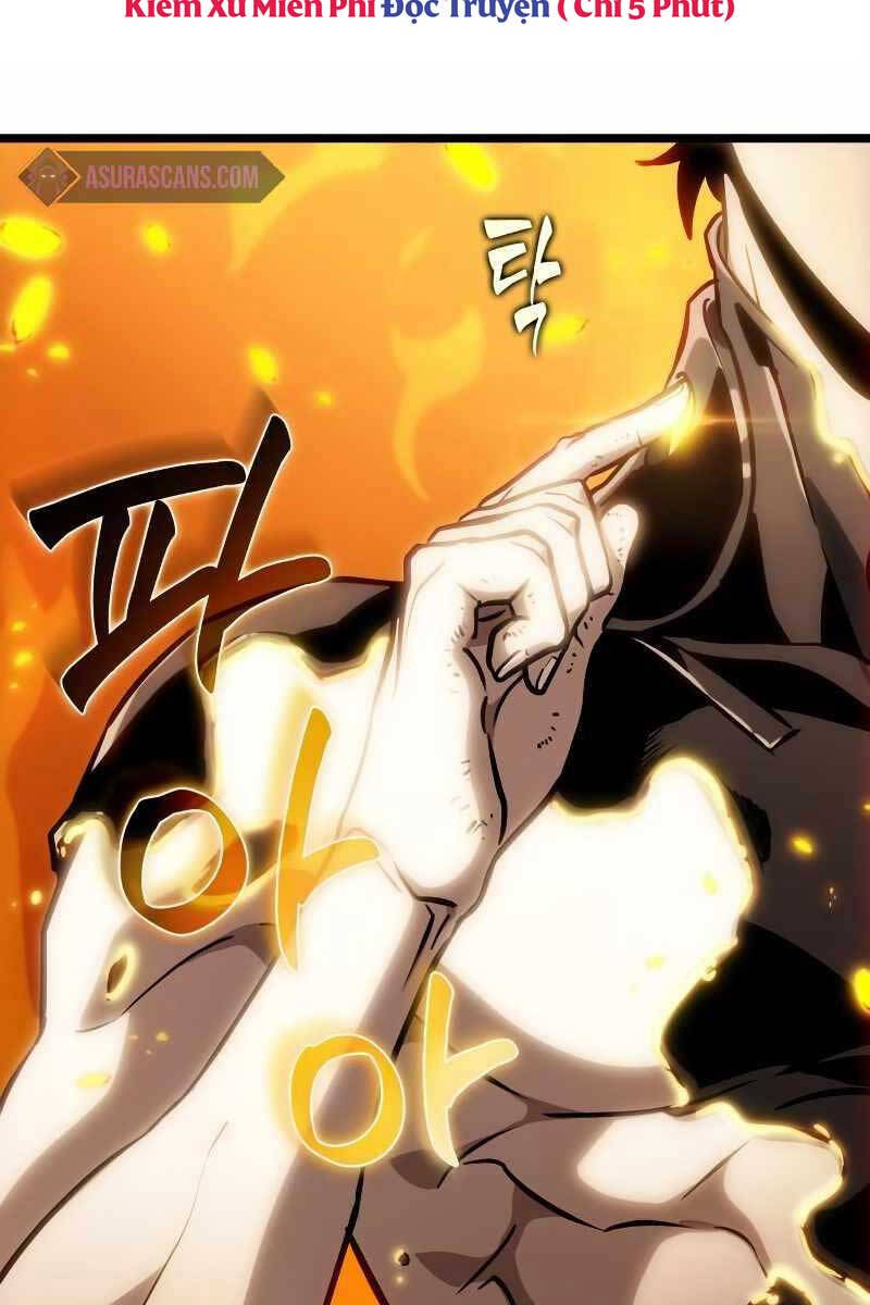 Thế Giới Sau Tận Thế Chap 103 - Next Chap 104