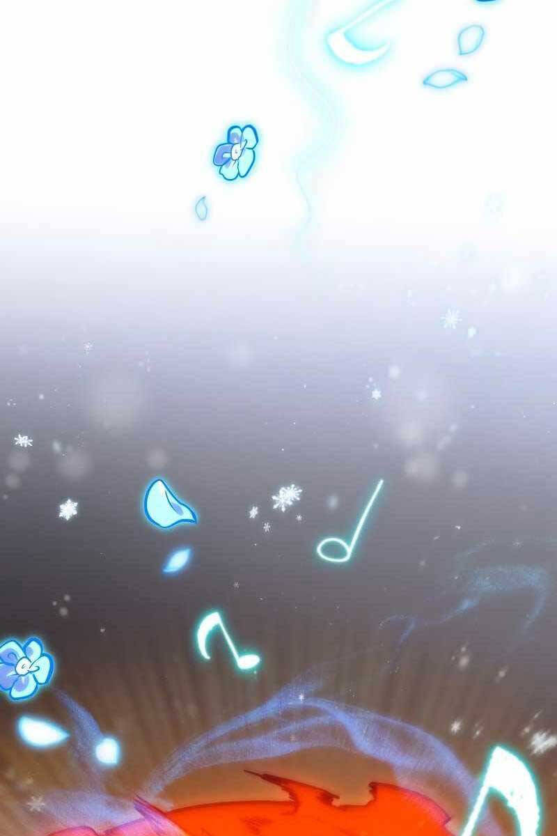 Thế Giới Sau Tận Thế Chap 103 - Next Chap 104