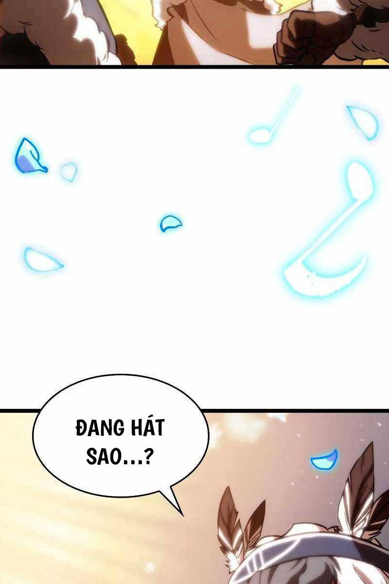 Thế Giới Sau Tận Thế Chap 103 - Next Chap 104