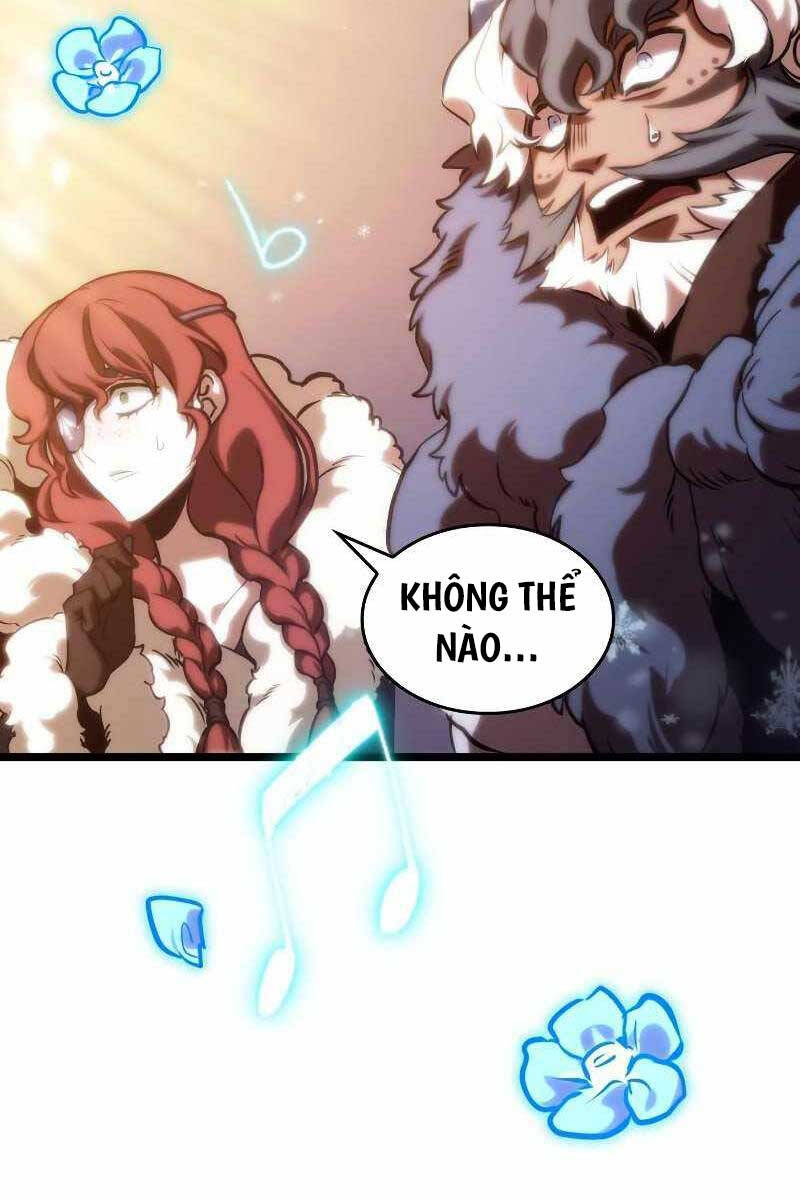 Thế Giới Sau Tận Thế Chap 103 - Next Chap 104