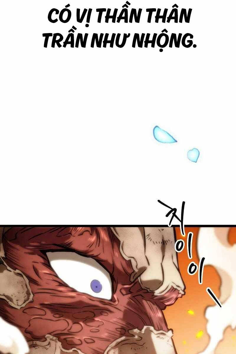 Thế Giới Sau Tận Thế Chap 103 - Next Chap 104