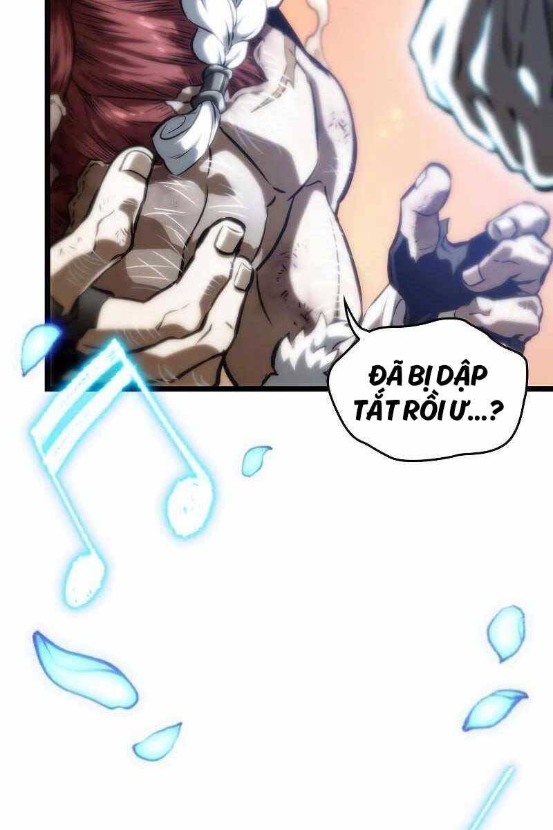 Thế Giới Sau Tận Thế Chap 103 - Next Chap 104