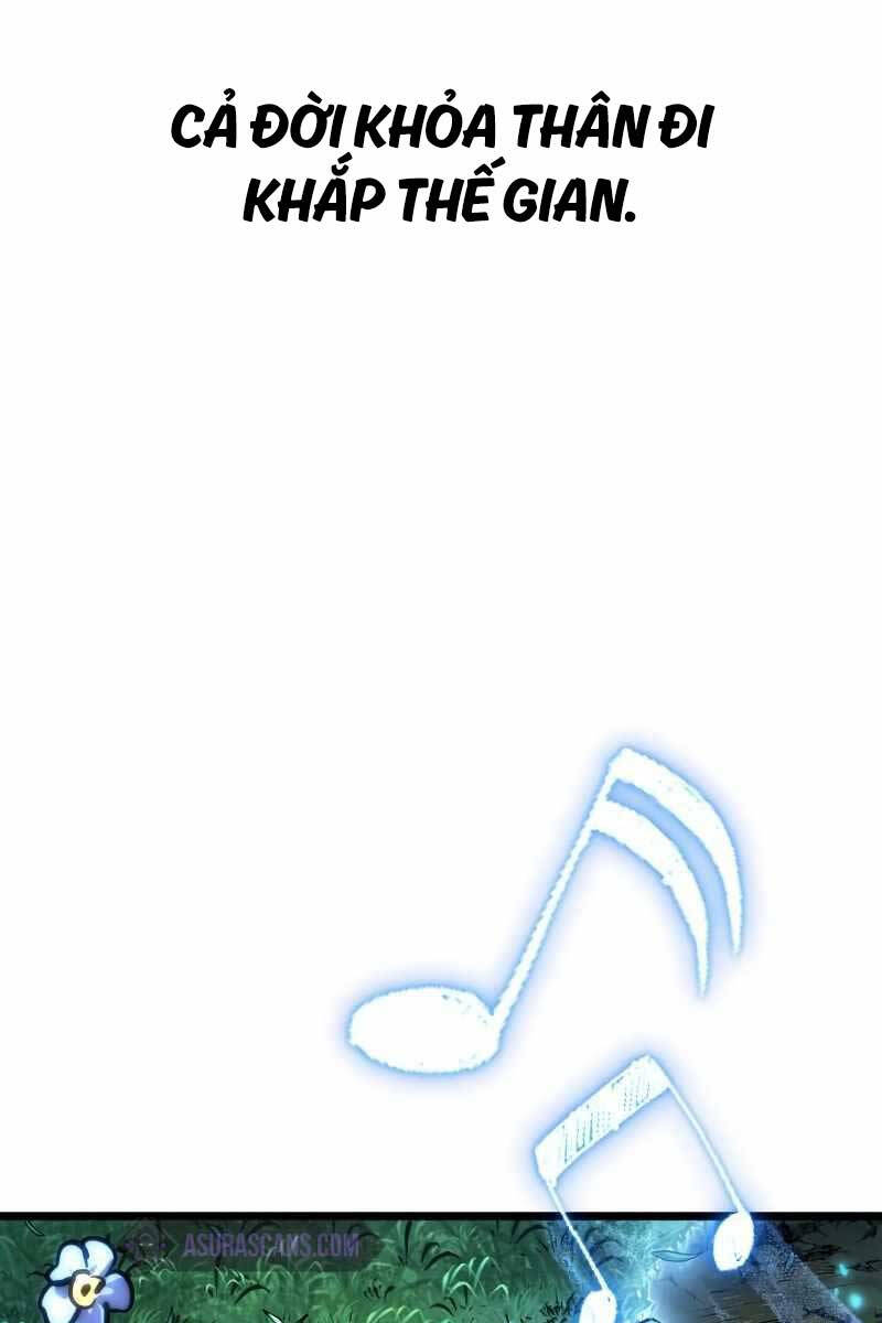 Thế Giới Sau Tận Thế Chap 103 - Next Chap 104