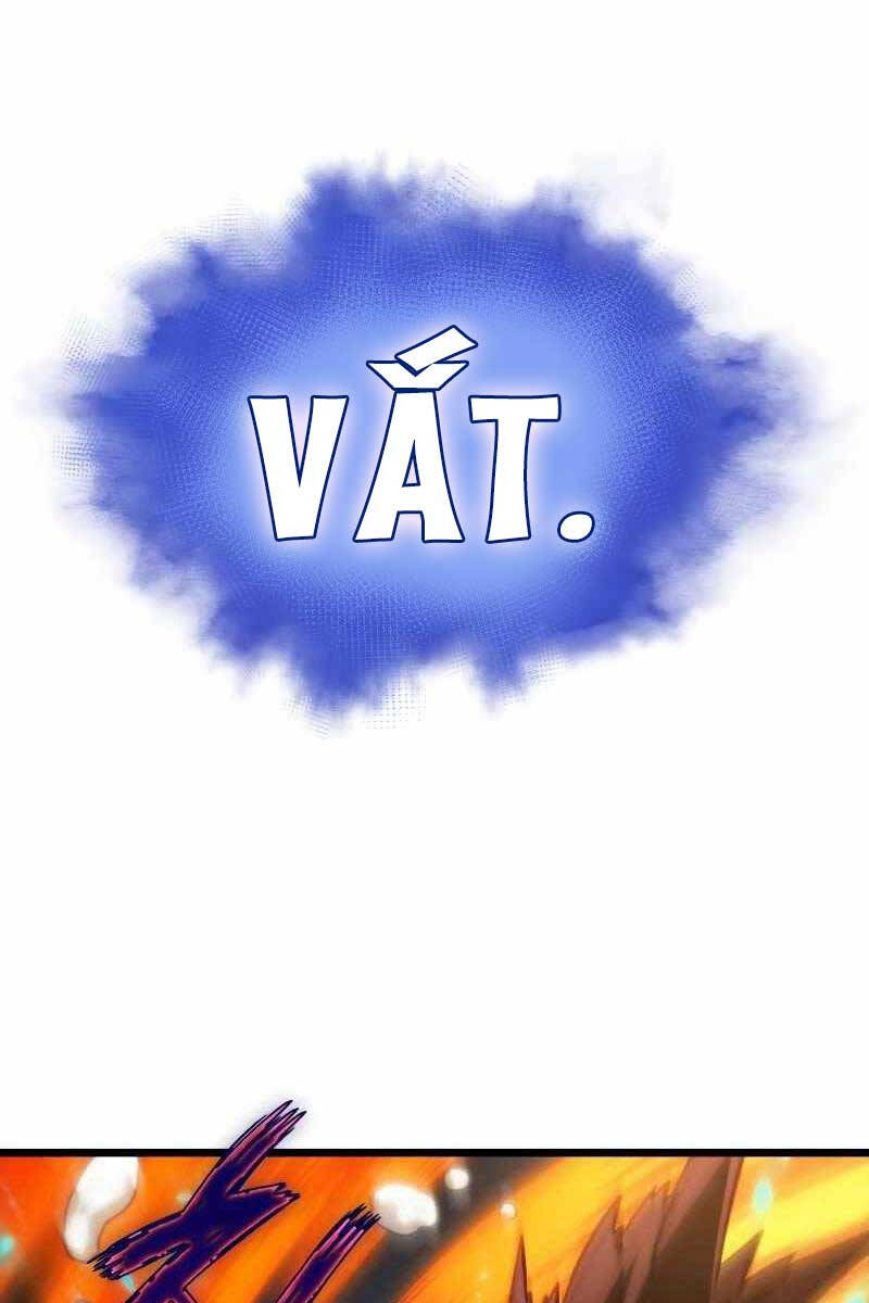 Thế Giới Sau Tận Thế Chap 103 - Next Chap 104