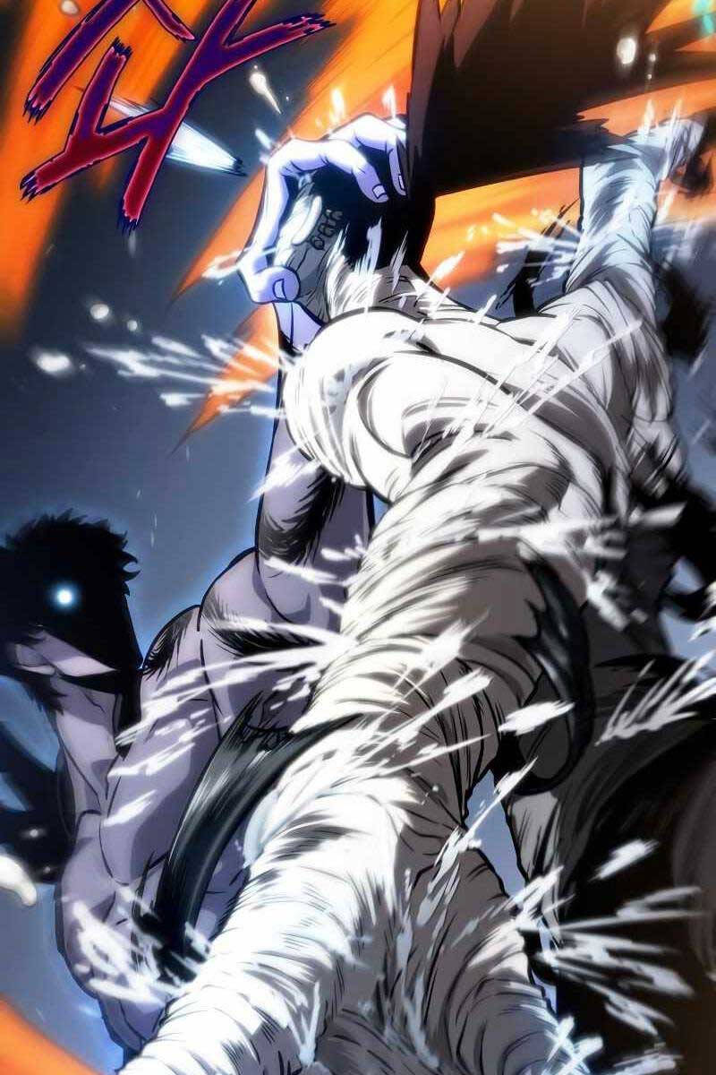 Thế Giới Sau Tận Thế Chap 103 - Next Chap 104