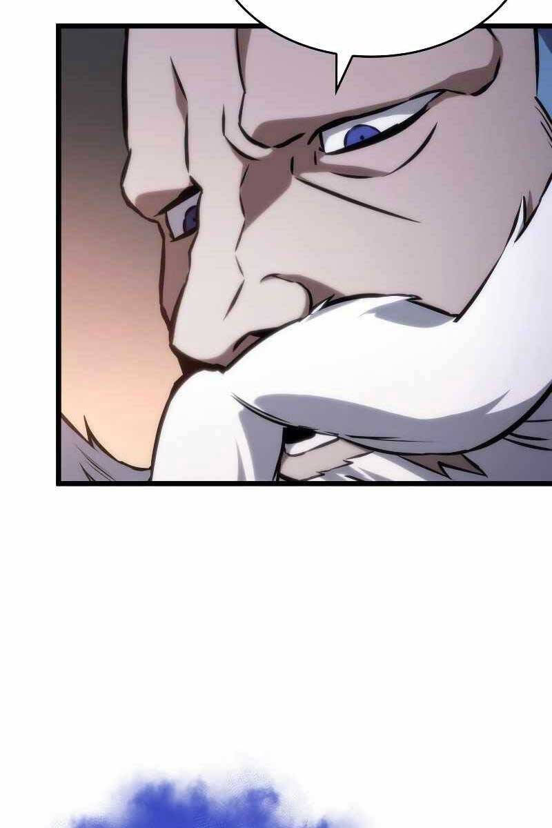 Thế Giới Sau Tận Thế Chap 103 - Next Chap 104