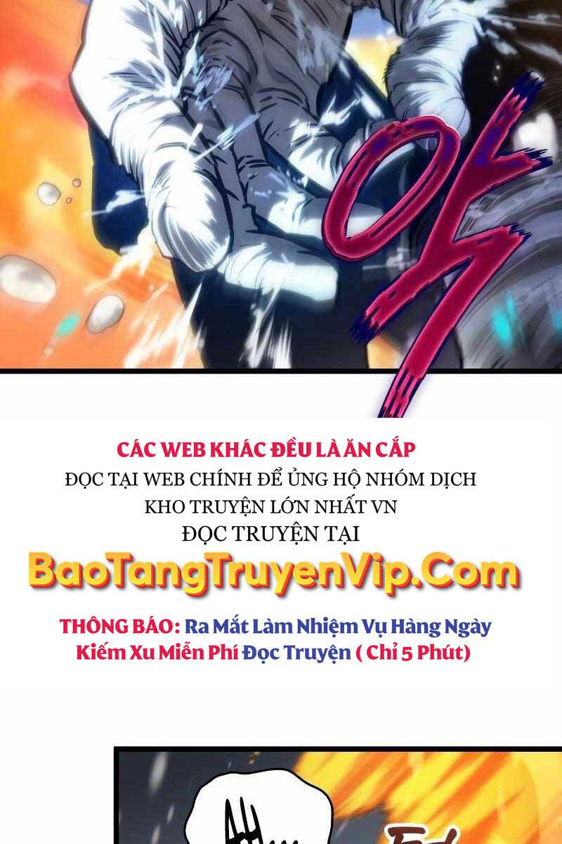 Thế Giới Sau Tận Thế Chap 103 - Next Chap 104