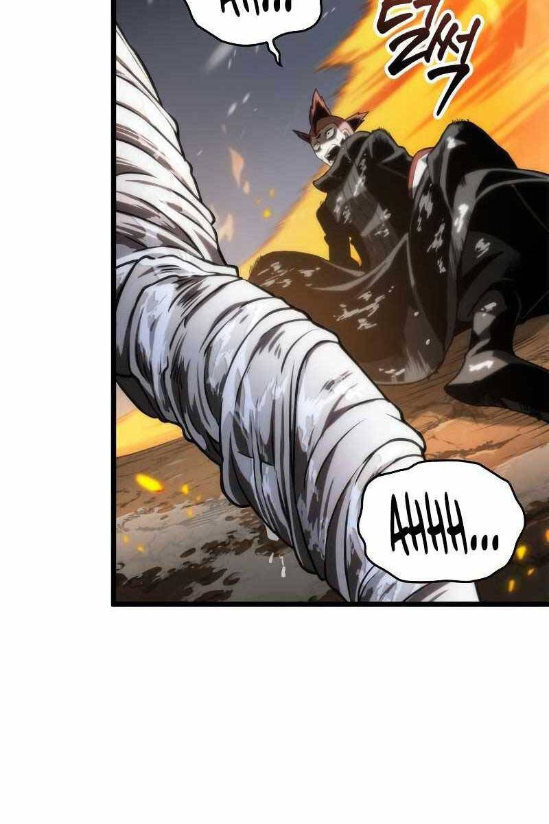 Thế Giới Sau Tận Thế Chap 103 - Next Chap 104