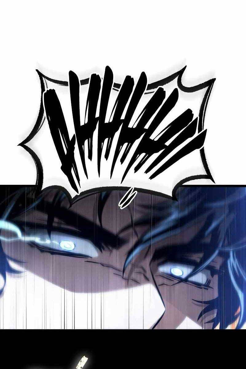 Thế Giới Sau Tận Thế Chap 103 - Next Chap 104