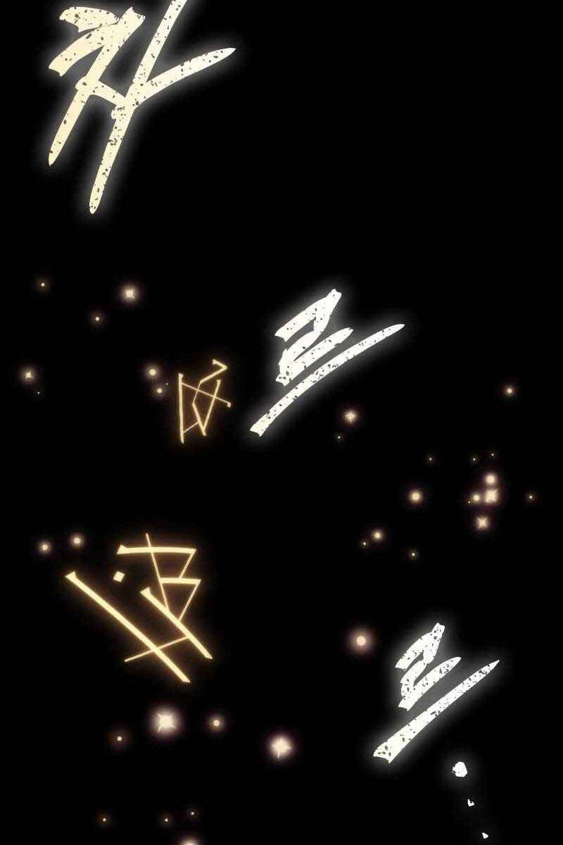 Thế Giới Sau Tận Thế Chap 103 - Next Chap 104