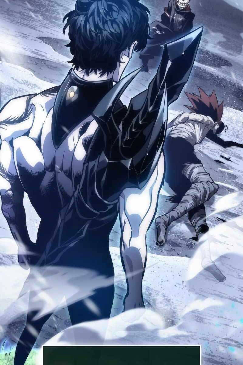 Thế Giới Sau Tận Thế Chap 103 - Next Chap 104