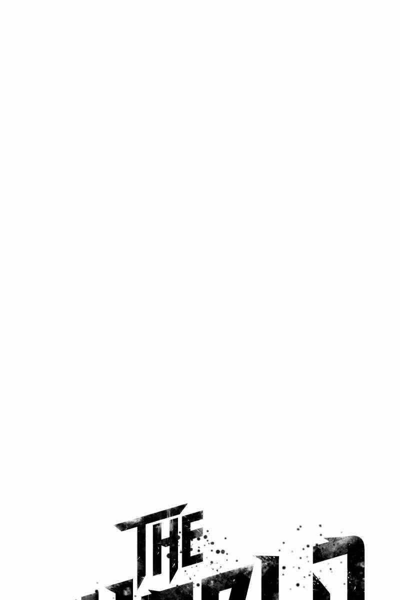 Thế Giới Sau Tận Thế Chap 103 - Next Chap 104