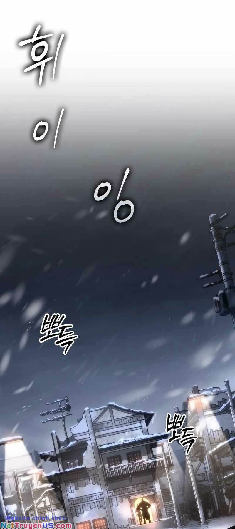 Thế Giới Sau Tận Thế Chap 103 - Next Chap 104