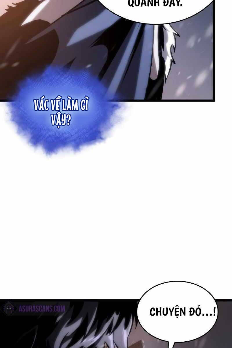 Thế Giới Sau Tận Thế Chap 103 - Next Chap 104