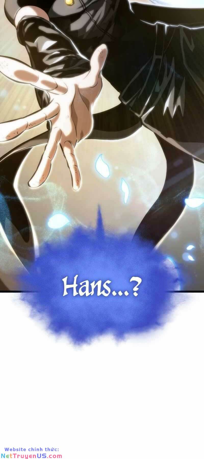 Thế Giới Sau Tận Thế Chap 103 - Next Chap 104