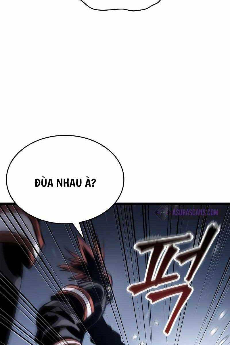 Thế Giới Sau Tận Thế Chap 103 - Next Chap 104