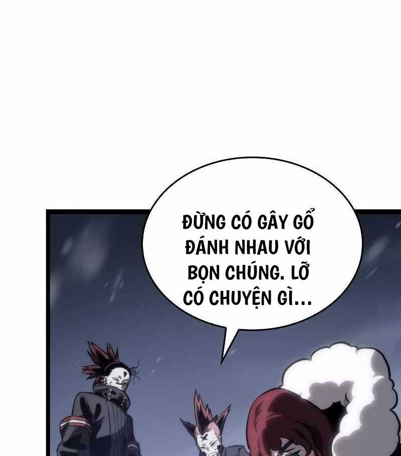Thế Giới Sau Tận Thế Chap 103 - Next Chap 104