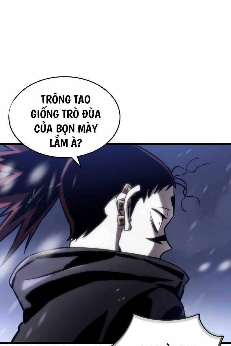 Thế Giới Sau Tận Thế Chap 103 - Next Chap 104
