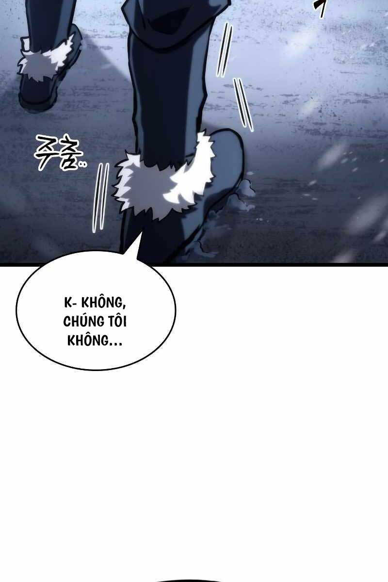 Thế Giới Sau Tận Thế Chap 103 - Next Chap 104