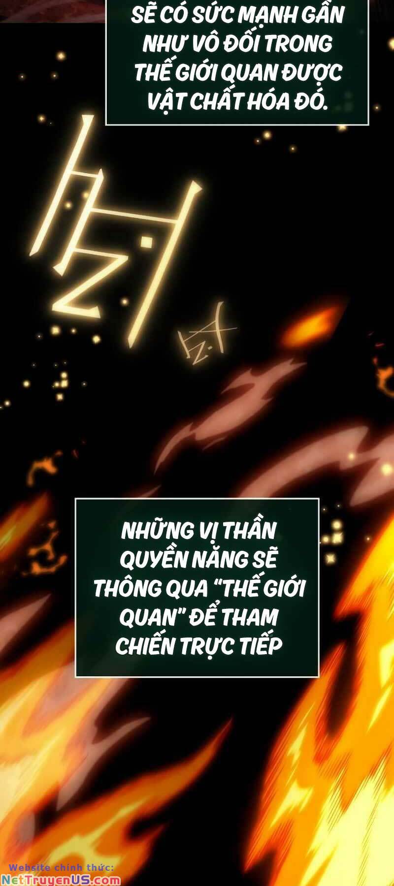 Thế Giới Sau Tận Thế Chap 103 - Next Chap 104