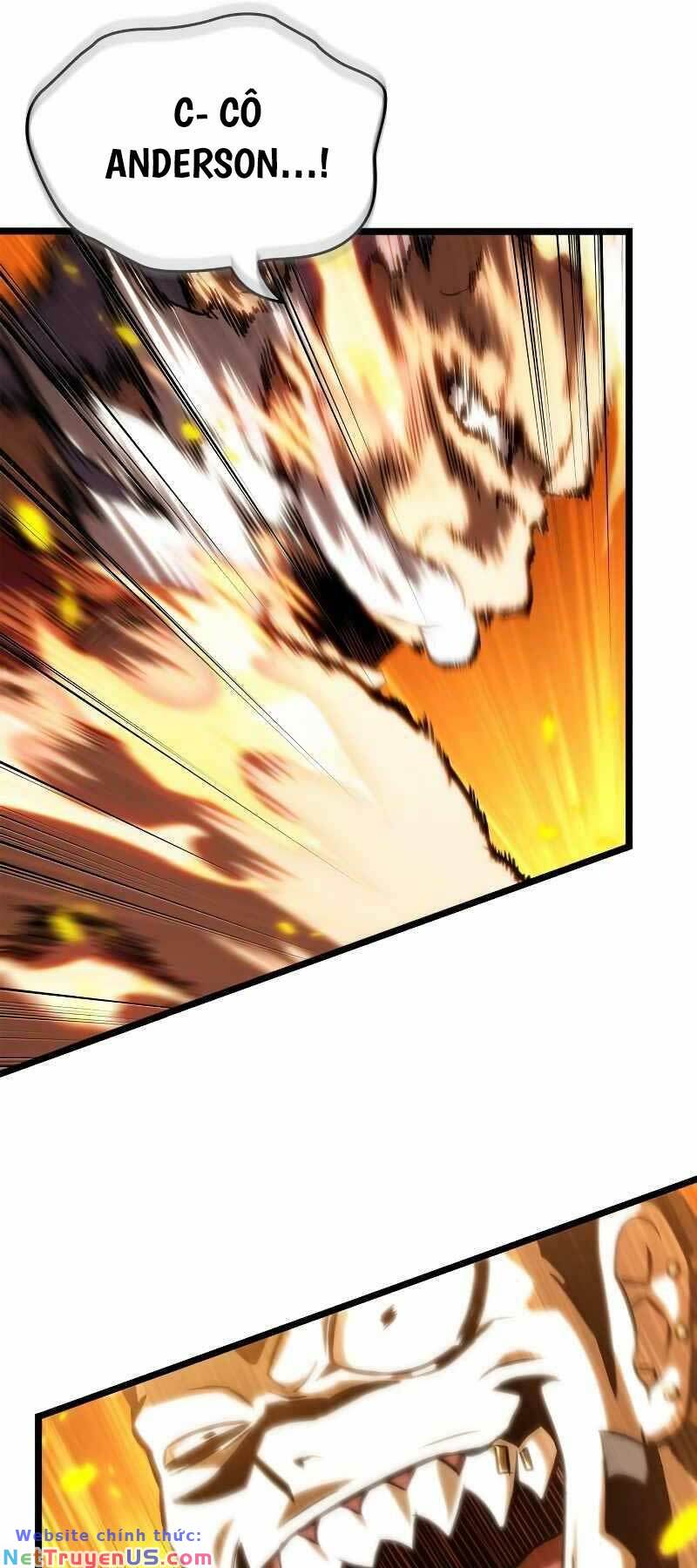 Thế Giới Sau Tận Thế Chap 103 - Next Chap 104