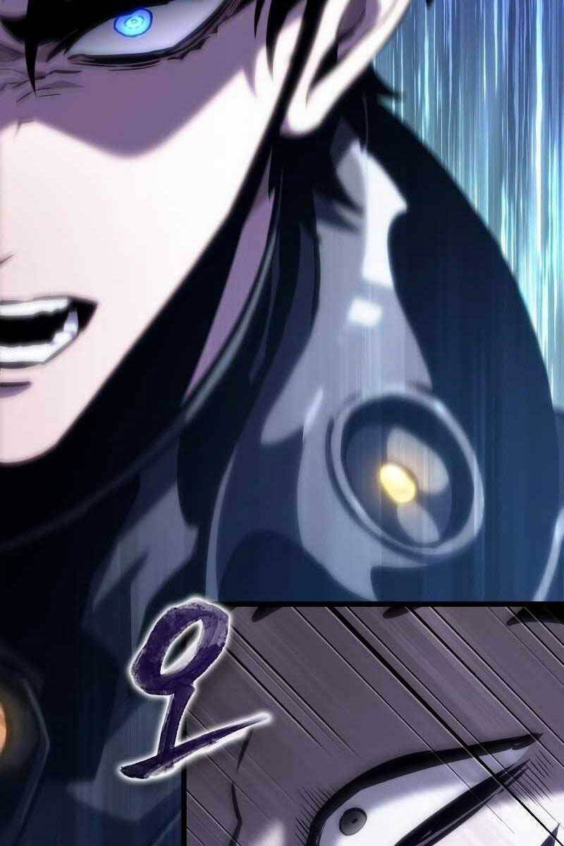 Thế Giới Sau Tận Thế Chap 103 - Next Chap 104