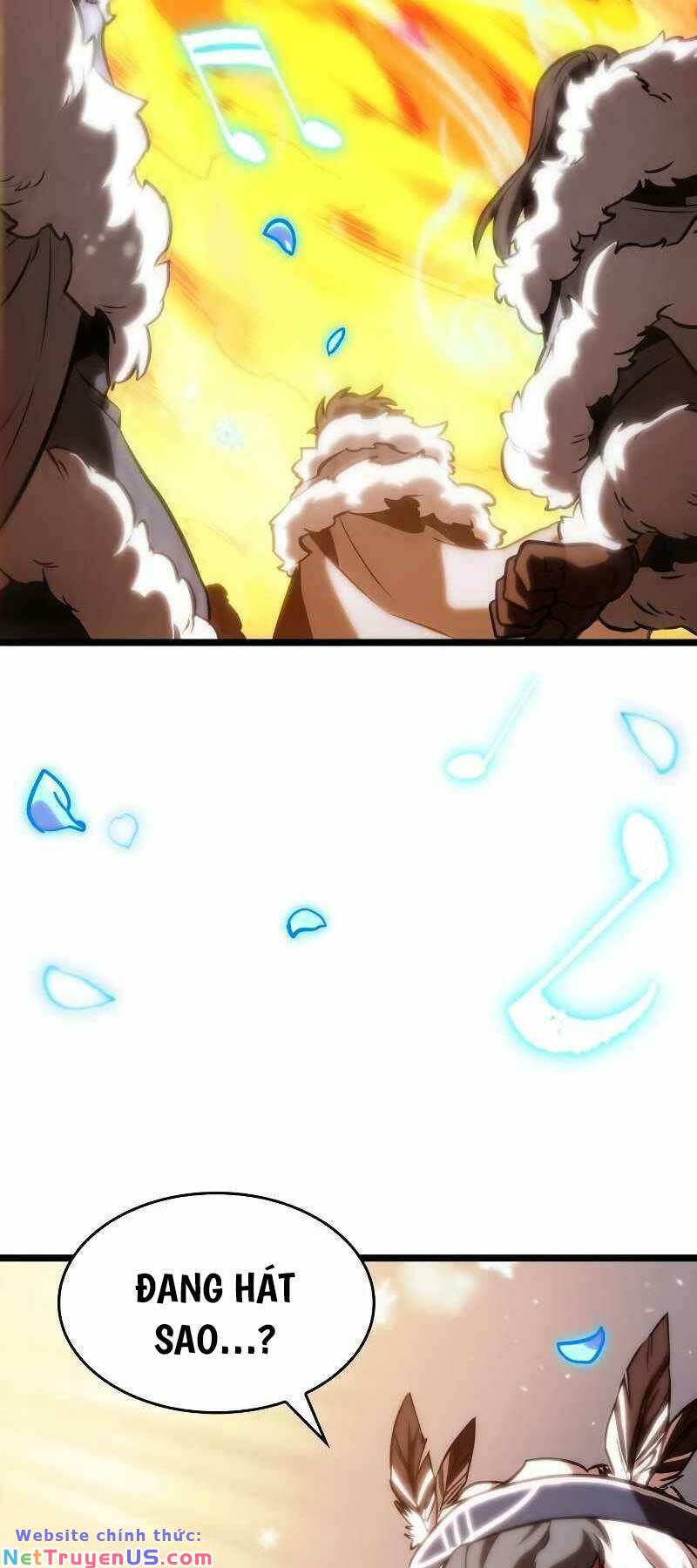 Thế Giới Sau Tận Thế Chap 103 - Next Chap 104