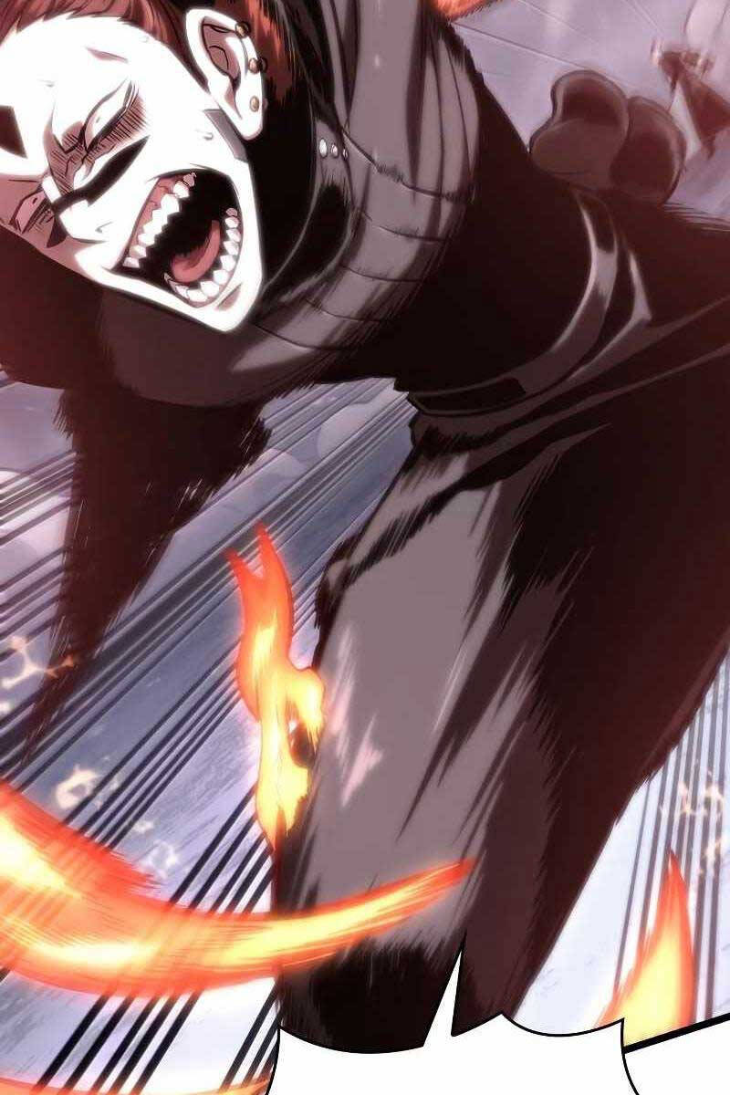 Thế Giới Sau Tận Thế Chap 103 - Next Chap 104