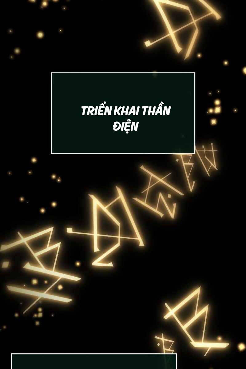 Thế Giới Sau Tận Thế Chap 103 - Next Chap 104