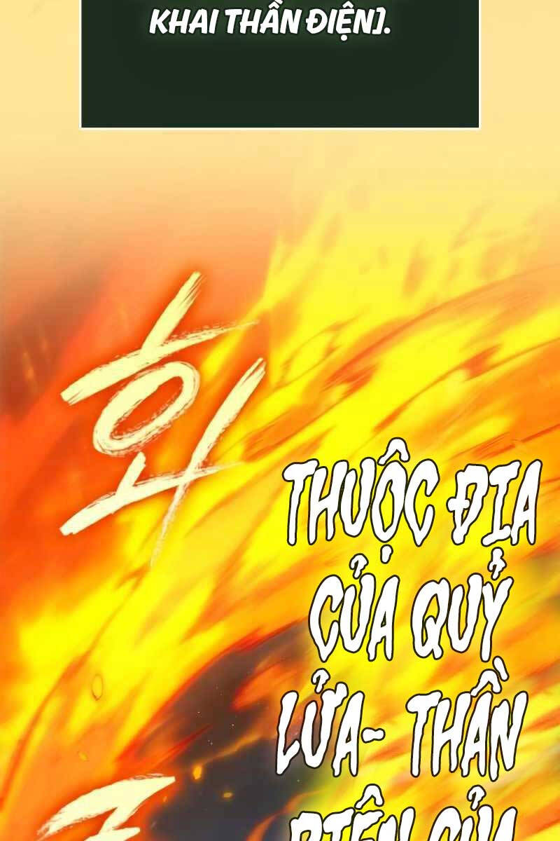 Thế Giới Sau Tận Thế Chap 103 - Next Chap 104