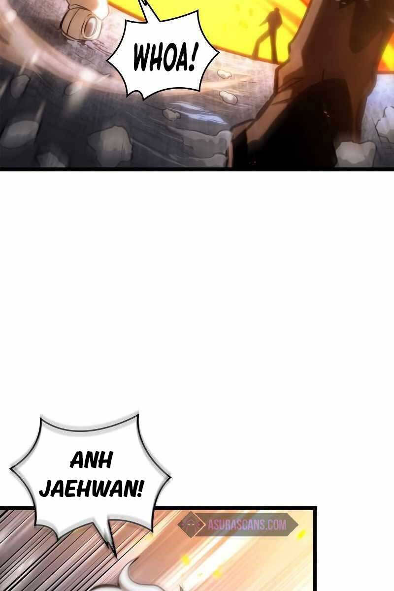 Thế Giới Sau Tận Thế Chap 103 - Next Chap 104