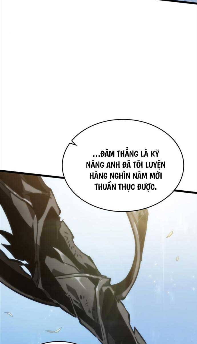 Thế Giới Sau Tận Thế Chap 104 - Next Chap 105