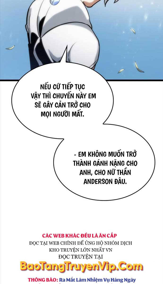 Thế Giới Sau Tận Thế Chap 104 - Next Chap 105