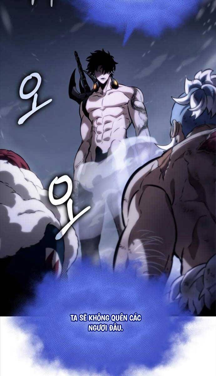 Thế Giới Sau Tận Thế Chap 104 - Next Chap 105