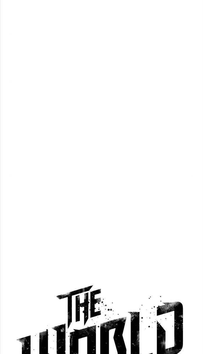 Thế Giới Sau Tận Thế Chap 104 - Next Chap 105