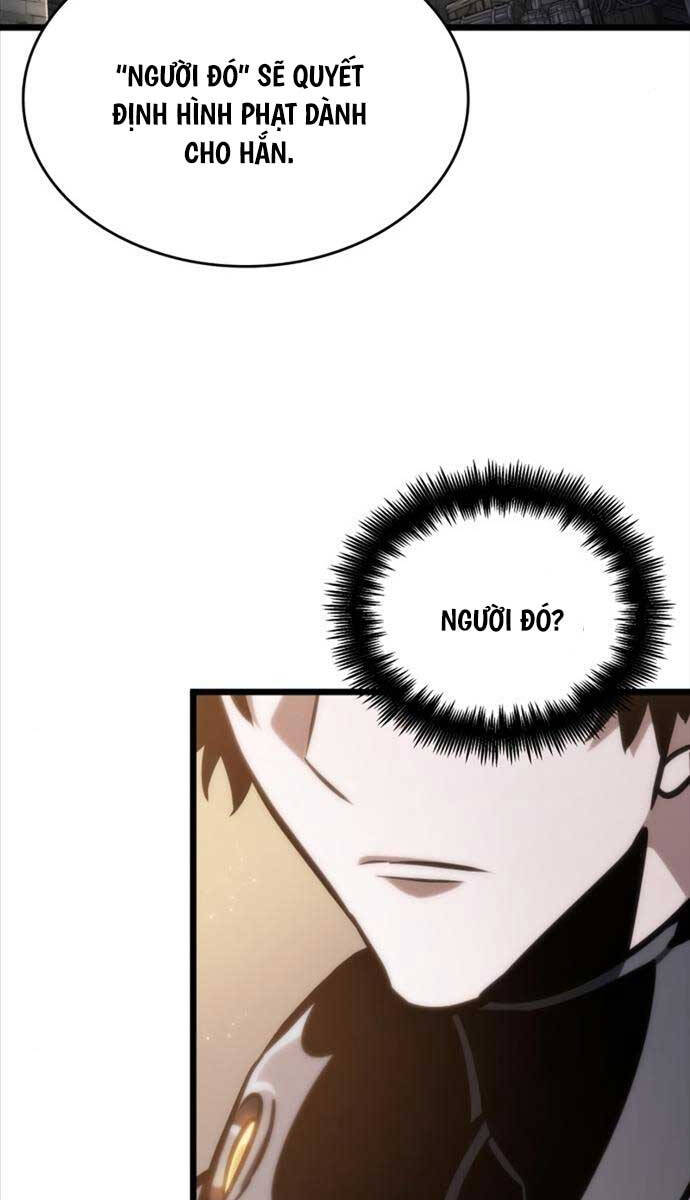 Thế Giới Sau Tận Thế Chap 104 - Next Chap 105