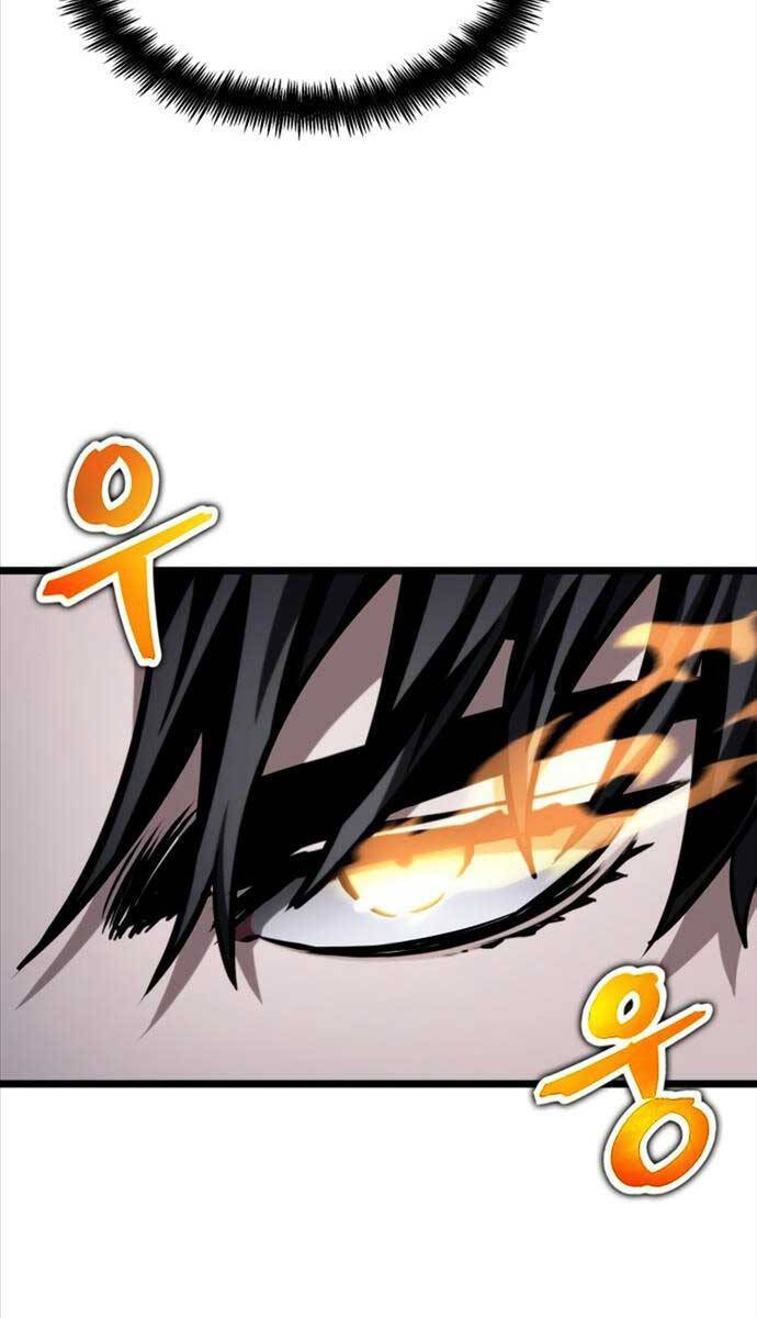 Thế Giới Sau Tận Thế Chap 104 - Next Chap 105