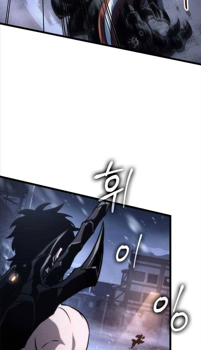 Thế Giới Sau Tận Thế Chap 104 - Next Chap 105