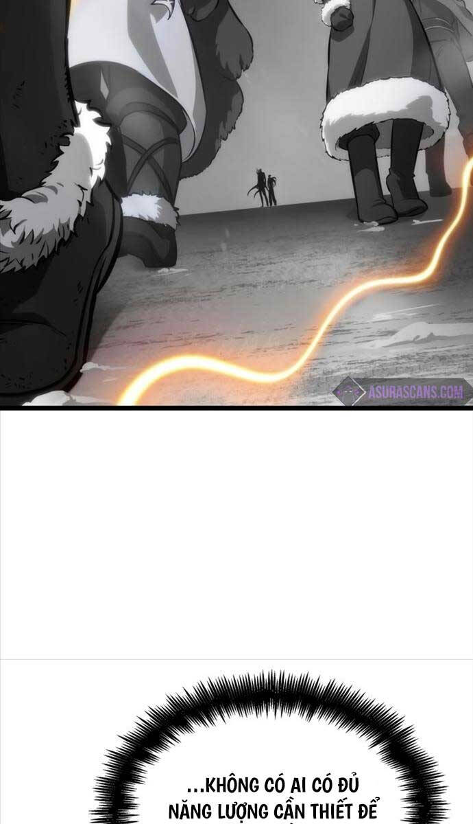 Thế Giới Sau Tận Thế Chap 104 - Next Chap 105