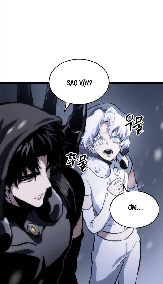Thế Giới Sau Tận Thế Chap 104 - Next Chap 105