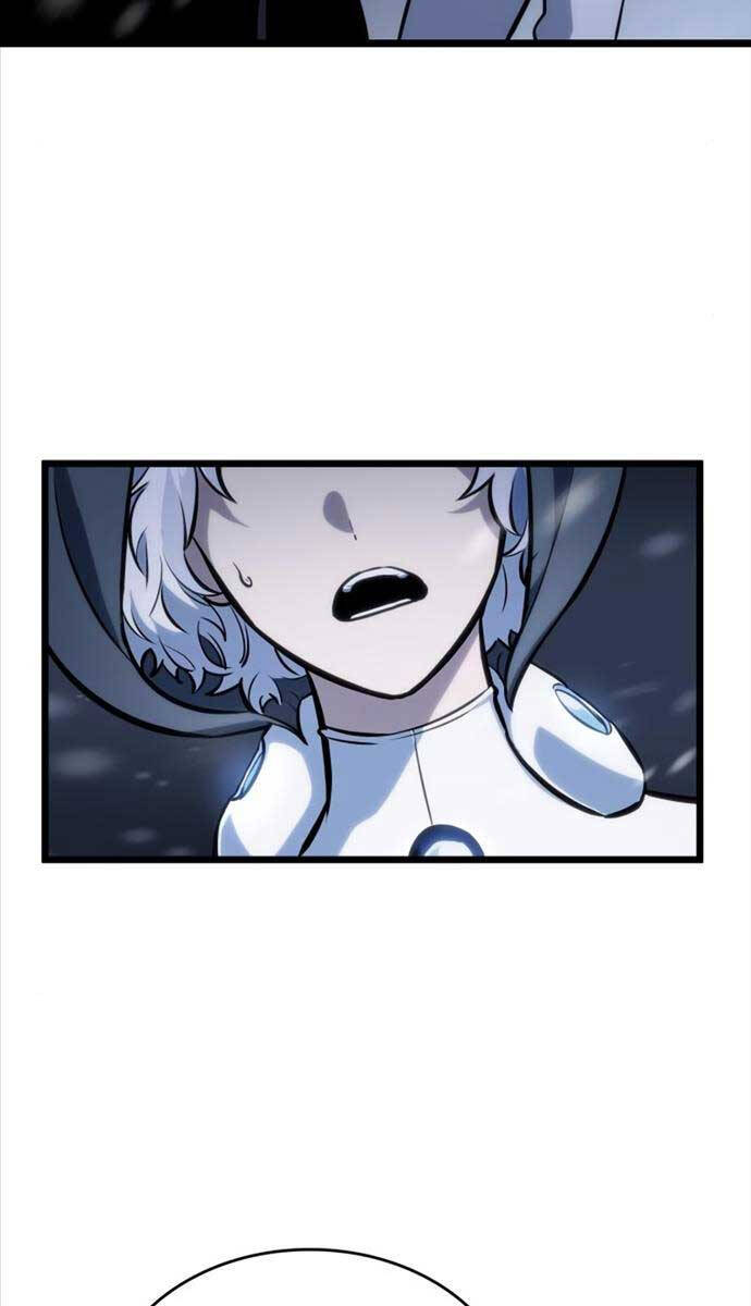 Thế Giới Sau Tận Thế Chap 104 - Next Chap 105