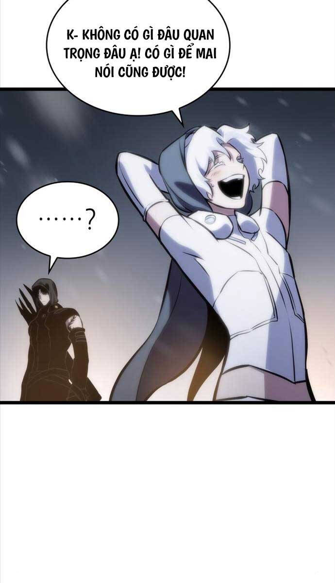 Thế Giới Sau Tận Thế Chap 104 - Next Chap 105