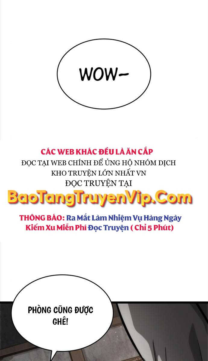 Thế Giới Sau Tận Thế Chap 104 - Next Chap 105