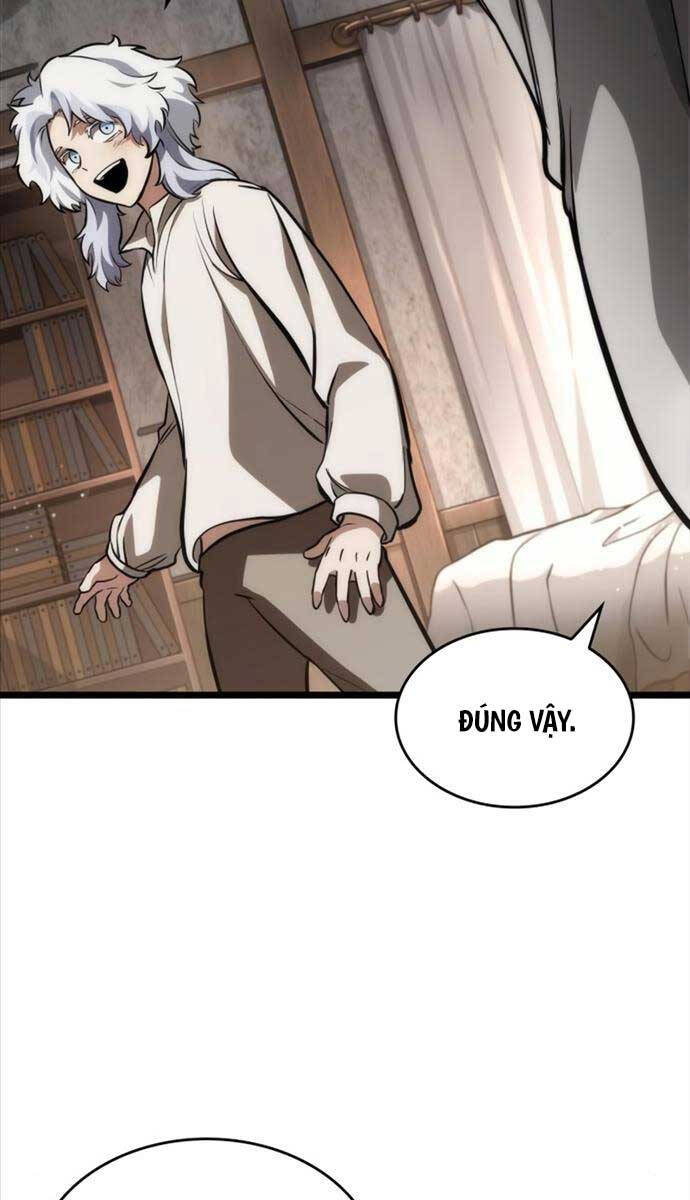 Thế Giới Sau Tận Thế Chap 104 - Next Chap 105