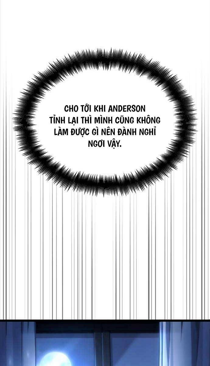 Thế Giới Sau Tận Thế Chap 104 - Next Chap 105