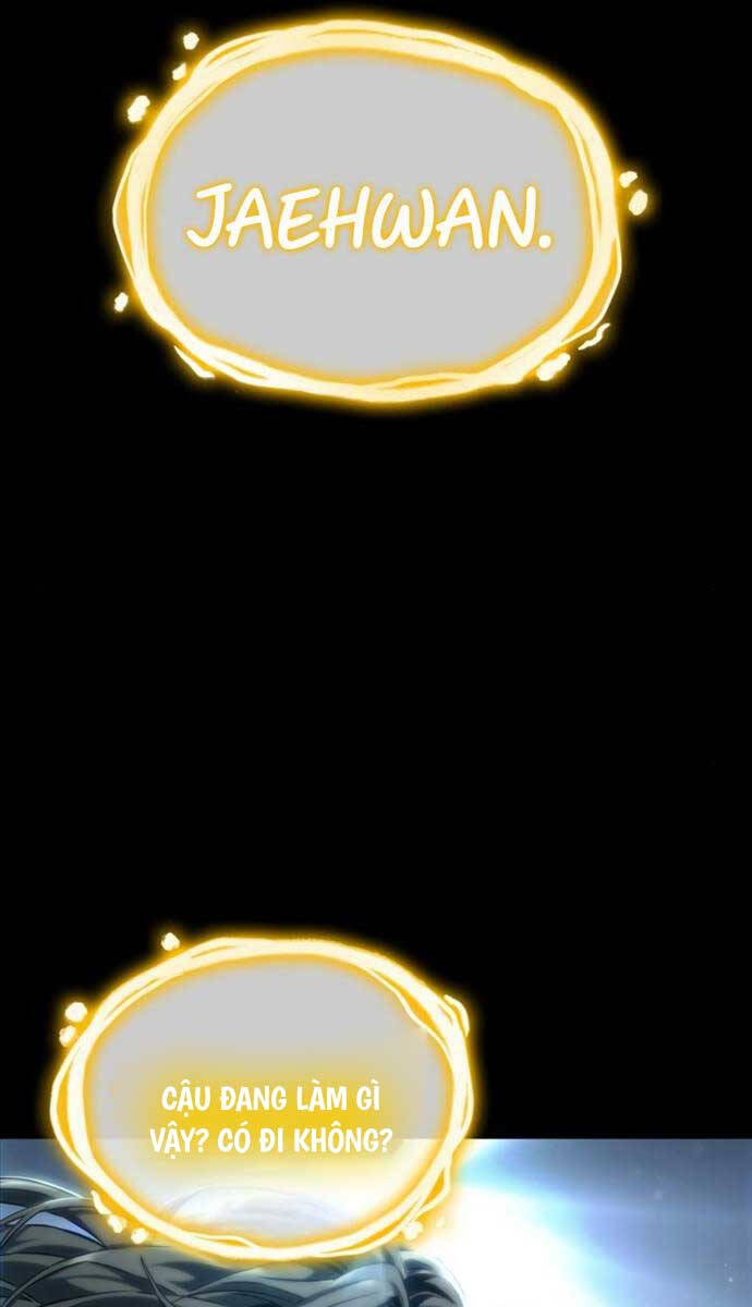 Thế Giới Sau Tận Thế Chap 104 - Next Chap 105