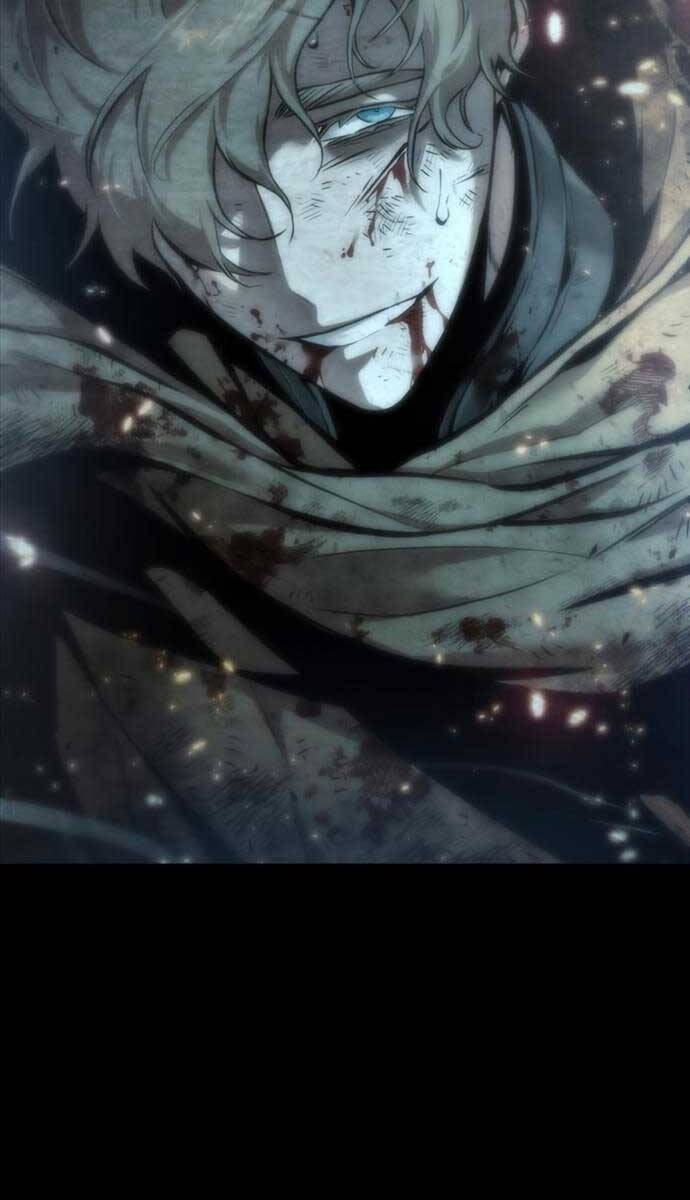 Thế Giới Sau Tận Thế Chap 104 - Next Chap 105