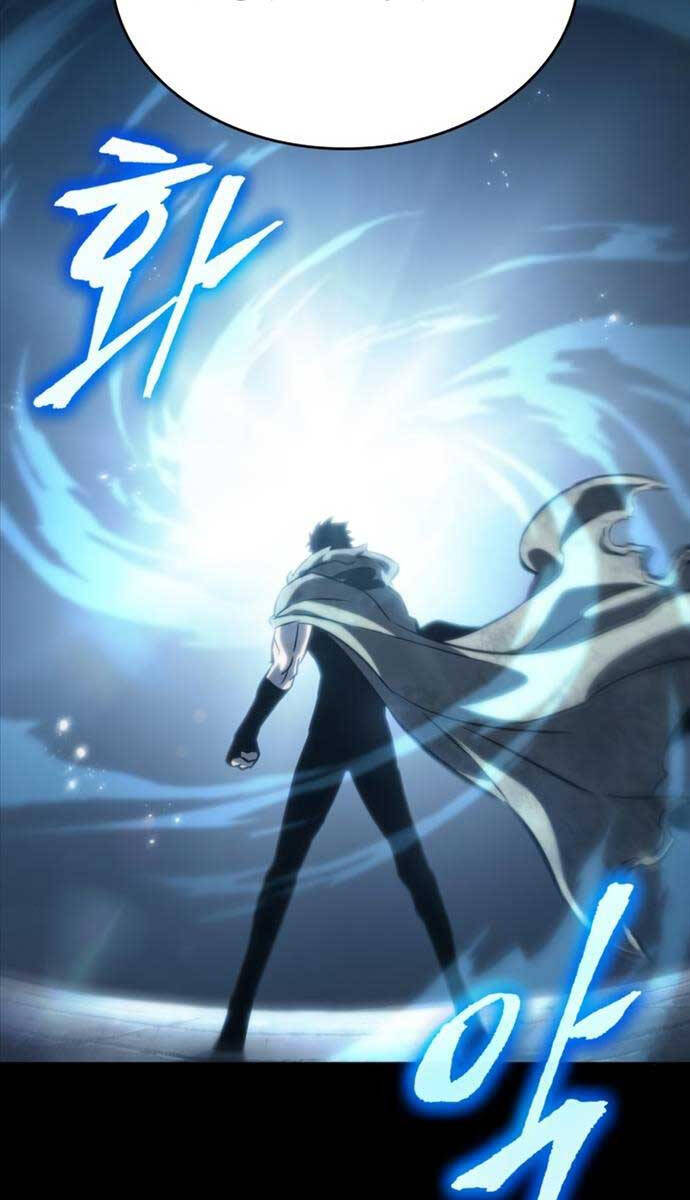 Thế Giới Sau Tận Thế Chap 104 - Next Chap 105